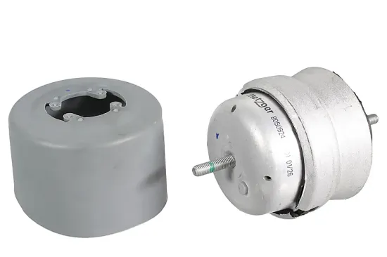 Lagerung, Motor vorne rechts METZGER AUTOTEILE 8050924 Bild Lagerung, Motor vorne rechts METZGER AUTOTEILE 8050924