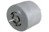 Lagerung, Motor vorne rechts METZGER AUTOTEILE 8050924 Bild Lagerung, Motor vorne rechts METZGER AUTOTEILE 8050924