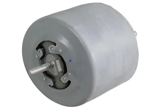 Lagerung, Motor vorne rechts METZGER AUTOTEILE 8050924 Bild Lagerung, Motor vorne rechts METZGER AUTOTEILE 8050924