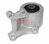 Lagerung, Motor hinten METZGER AUTOTEILE 8050929