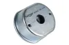 Lagerung, Motor beidseitig METZGER AUTOTEILE 8050930