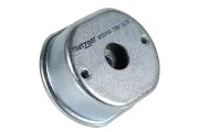 Lagerung, Motor beidseitig METZGER AUTOTEILE 8050930