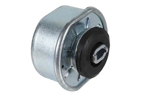 Lagerung, Motor beidseitig METZGER AUTOTEILE 8050930 Bild Lagerung, Motor beidseitig METZGER AUTOTEILE 8050930