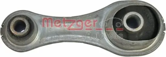 Lagerung, Automatikgetriebe hinten METZGER 8050948 Bild Lagerung, Automatikgetriebe hinten METZGER 8050948