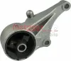 Lagerung, Motor vorne METZGER AUTOTEILE 8050955