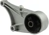 Lagerung, Motor vorne METZGER AUTOTEILE 8050955 Bild Lagerung, Motor vorne METZGER AUTOTEILE 8050955