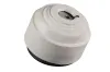 Lagerung, Motor vorne beidseitig METZGER AUTOTEILE 8053505 Bild Lagerung, Motor vorne beidseitig METZGER AUTOTEILE 8053505