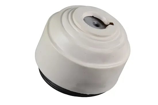 Lagerung, Motor vorne beidseitig METZGER AUTOTEILE 8053505 Bild Lagerung, Motor vorne beidseitig METZGER AUTOTEILE 8053505