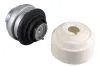 Lagerung, Motor vorne beidseitig METZGER AUTOTEILE 8053505 Bild Lagerung, Motor vorne beidseitig METZGER AUTOTEILE 8053505