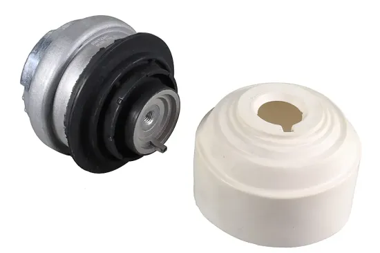 Lagerung, Motor vorne beidseitig METZGER AUTOTEILE 8053505 Bild Lagerung, Motor vorne beidseitig METZGER AUTOTEILE 8053505
