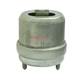 Lagerung, Motor METZGER 8053694