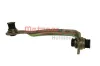 Halter, Hilfsrahmen/Aggregatetr&auml;ger vorne links METZGER AUTOTEILE 8053713