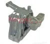 Lagerung, Motor vorne rechts METZGER AUTOTEILE 8053720