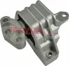 Lagerung, Motor rechts METZGER AUTOTEILE 8053732 Bild Lagerung, Motor rechts METZGER AUTOTEILE 8053732