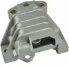 Lagerung, Motor rechts METZGER AUTOTEILE 8053732 Bild Lagerung, Motor rechts METZGER AUTOTEILE 8053732