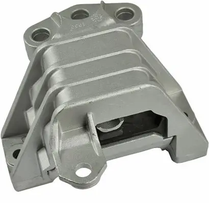 Lagerung, Motor rechts METZGER AUTOTEILE 8053732 Bild Lagerung, Motor rechts METZGER AUTOTEILE 8053732