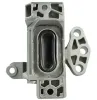 Lagerung, Motor rechts METZGER AUTOTEILE 8053732 Bild Lagerung, Motor rechts METZGER AUTOTEILE 8053732
