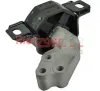 Lagerung, Motor rechts METZGER AUTOTEILE 8053735 Bild Lagerung, Motor rechts METZGER AUTOTEILE 8053735