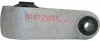 Lagerung, Motor hinten METZGER 8053747 Bild Lagerung, Motor hinten METZGER 8053747