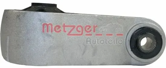 Lagerung, Motor hinten METZGER 8053747 Bild Lagerung, Motor hinten METZGER 8053747