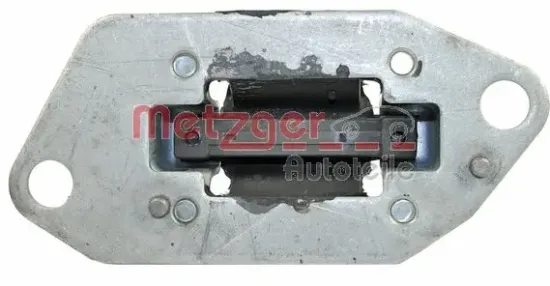 Lagerung, Motor METZGER 8053749 Bild Lagerung, Motor METZGER 8053749