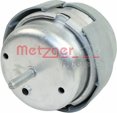 Lagerung, Motor METZGER 8053752 Bild Lagerung, Motor METZGER 8053752