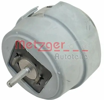 Lagerung, Motor METZGER 8053752 Bild Lagerung, Motor METZGER 8053752