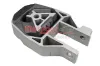Lagerung, Motor unten METZGER AUTOTEILE 8053758
