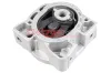 Lagerung, Motor hinten rechts METZGER AUTOTEILE 8053768
