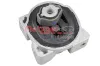 Lagerung, Motor hinten rechts METZGER AUTOTEILE 8053768 Bild Lagerung, Motor hinten rechts METZGER AUTOTEILE 8053768