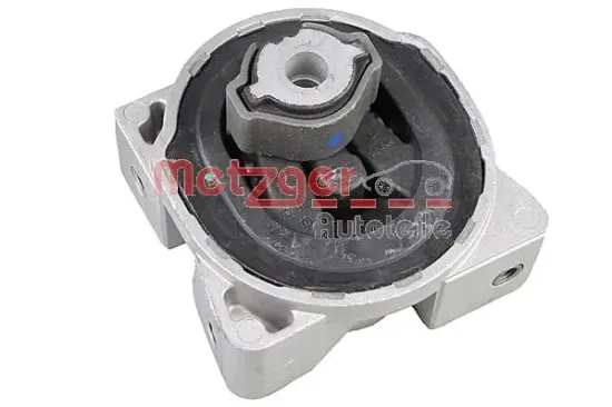 Lagerung, Motor hinten rechts METZGER AUTOTEILE 8053768 Bild Lagerung, Motor hinten rechts METZGER AUTOTEILE 8053768