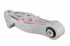 Lagerung, Motor vorne METZGER AUTOTEILE 8053769