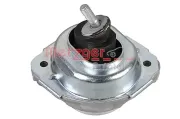 Lagerung, Motor METZGER 8053782