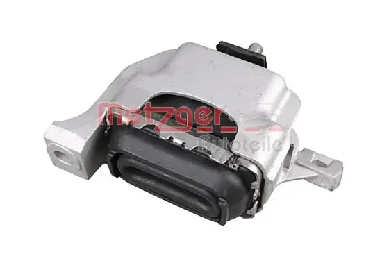 Lagerung, Motor rechts METZGER 8053790 Bild Lagerung, Motor rechts METZGER 8053790