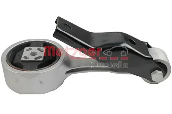 Lagerung, Motor hinten METZGER AUTOTEILE 8053791 Bild Lagerung, Motor hinten METZGER AUTOTEILE 8053791