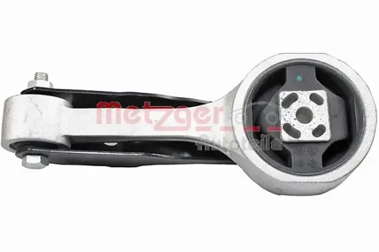 Lagerung, Motor hinten METZGER AUTOTEILE 8053791 Bild Lagerung, Motor hinten METZGER AUTOTEILE 8053791