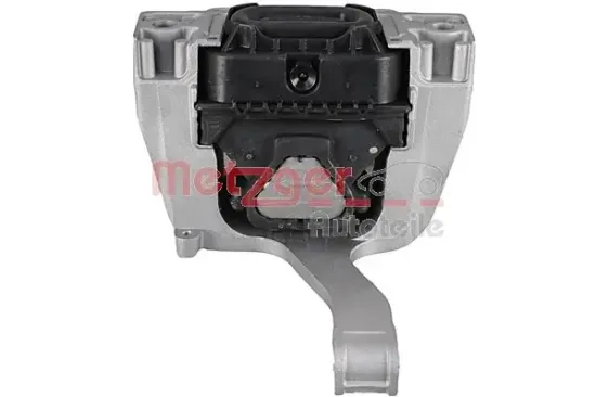 Lagerung, Motor rechts METZGER AUTOTEILE 8053792 Bild Lagerung, Motor rechts METZGER AUTOTEILE 8053792