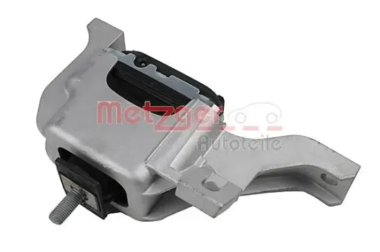 Lagerung, Motor rechts METZGER 8053811 Bild Lagerung, Motor rechts METZGER 8053811
