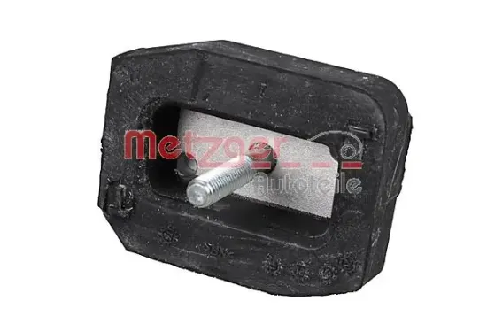 Lagerung, Automatikgetriebe beidseitig METZGER AUTOTEILE 8053812 Bild Lagerung, Automatikgetriebe beidseitig METZGER AUTOTEILE 8053812
