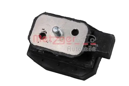 Lagerung, Automatikgetriebe beidseitig METZGER AUTOTEILE 8053812 Bild Lagerung, Automatikgetriebe beidseitig METZGER AUTOTEILE 8053812