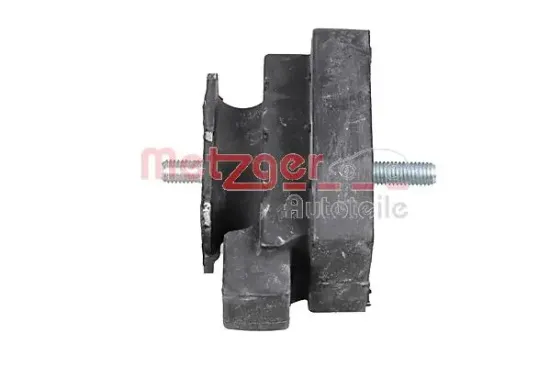 Lagerung, Automatikgetriebe beidseitig METZGER AUTOTEILE 8053812 Bild Lagerung, Automatikgetriebe beidseitig METZGER AUTOTEILE 8053812