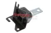 Lagerung, Motor links METZGER AUTOTEILE 8053847