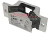 Lagerung, Motor links METZGER AUTOTEILE 8053850