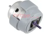 Lagerung, Motor METZGER 8053858