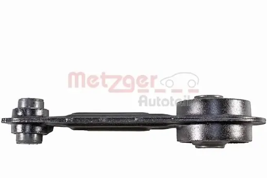 Lagerung, Motor METZGER 8053862 Bild Lagerung, Motor METZGER 8053862