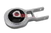 Lagerung, Motor hinten METZGER AUTOTEILE 8053866