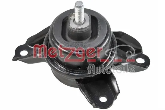 Lagerung, Motor METZGER 8053871 Bild Lagerung, Motor METZGER 8053871