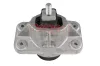 Lagerung, Motor links rechts METZGER 8053873 Bild Lagerung, Motor links rechts METZGER 8053873