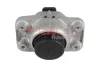 Lagerung, Motor links rechts METZGER 8053873 Bild Lagerung, Motor links rechts METZGER 8053873