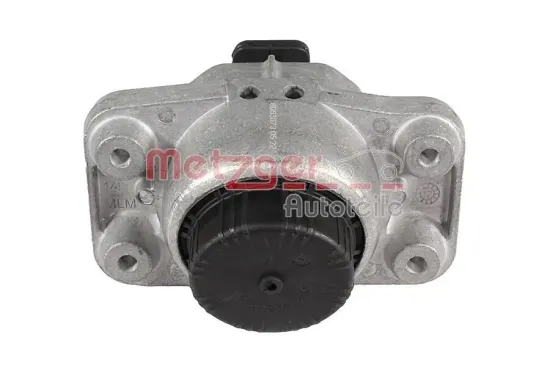 Lagerung, Motor links rechts METZGER 8053873 Bild Lagerung, Motor links rechts METZGER 8053873